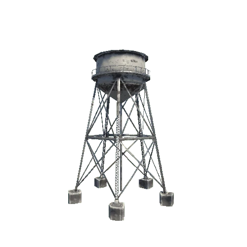 water_tower (1)